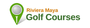 Riviera Maya Golf