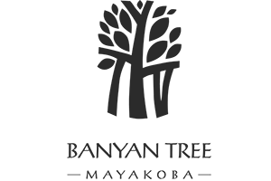 Banyan Tree Mayakoba