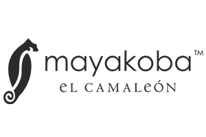 El Camaleon Mayakoba