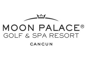 Moon Palace Cancun Resort